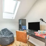 3 Bed In Aberdovey 86932