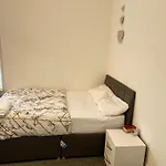 Chizy'S Cozy Place