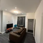 Two Bedroom House In Central Hartlepool