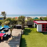 The Kite House