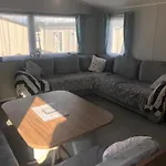 Lunas Chill Pad