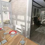The Smithy