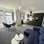 Casablanca Suites By Sasco