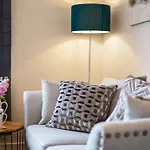 2 Bed In Beadnell 83143