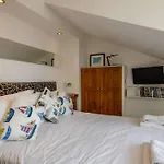 2 Bed In Cromer 82999