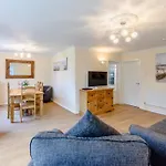 3 Bed In Freshwater 79039