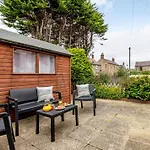 2 Bed In Seahouses 78658