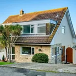 3 Bed In Swanage 77624