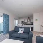 2 Bed In Swanage Dc168
