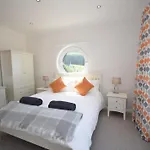 1 Bed In Swanage Dc124