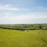 1 Bed In Godshill Ic146