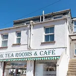 3 Bed In Isle Of Purbeck Ic117