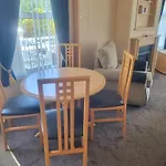 Sunrise Holidays Skegness - Emerald