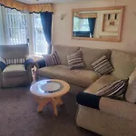 Sunrise Holidays Skegness - Emerald