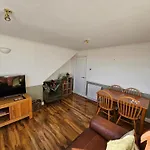 2 Bed Apartment Lakeside On The Promenade Southport