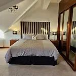 Atlantic View Coach House - Tourist Board Approved