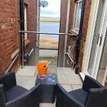 Sandside Retreat