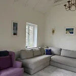 The Old Coach House Salcombe