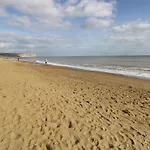 Bay View