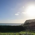 Bay View
