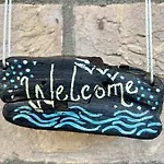Cosy Cottage, Short Walk To Southbourne Beach And Restaurants