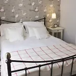 1 Bed In Seahouses Cn197
