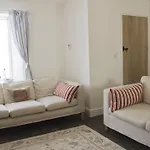 1 Bed In Seahouses Cn197