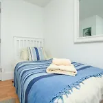 15 Combehaven