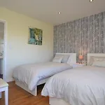 2 Bed In Weston-Super-Mare 57144