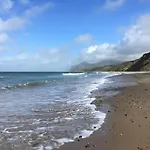 3 Bed In Nefyn 55571