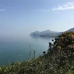 3 Bed In Nefyn 55571