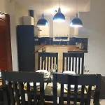 Cosy 2 Bed Flat 1 In Swansea - Home Away From Home
