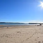1 Bed In Saundersfoot 52744