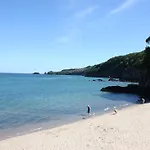 1 Bed In Saundersfoot 52744