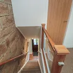 Barn Cottage