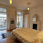 The White House By The Sea - Ramsgate
