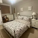 The Drake Apartment