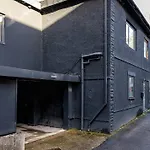 Beach Haven Retreat, Caswell Bay