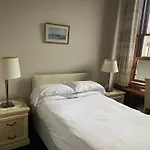 Townhouse Apartments