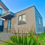Casa Studio