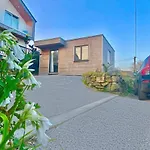 Casa Studio