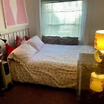 My Little Painting Place