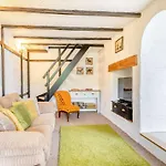 2 Bed In Combe Martin 10007