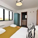 2 Bed In Ventnor 87188