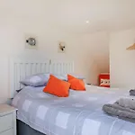 5 Bed In Charmouth 83584