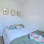4 Bed In Combe Martin 86108