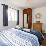 Saddlers Cottage
