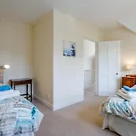 3 Bed In Dawlish 72972