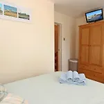 2 Bed In Beadnell Cn030