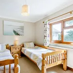 2 Bed In Higher Clovelly 43751